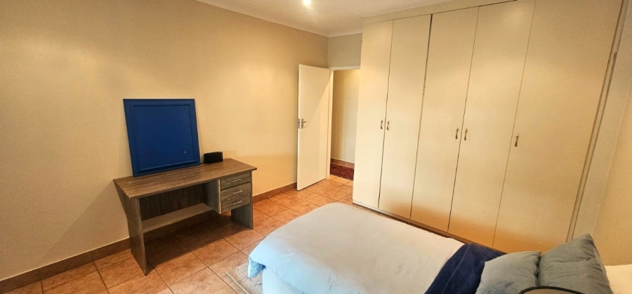 To Let 3 Bedroom Property for Rent in Cashan North West